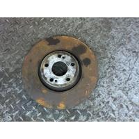 Диск тормозной перед. Renault Espace 4 2002- 2004 8200570677