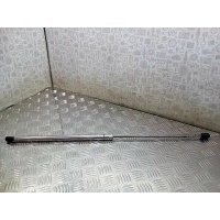 Амортизатор крышки багажника Volkswagen Passat 5 GP (2000-2005) 2002 3B0823359