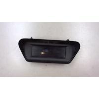 Дисплей компьютера Honda Accord 8 2008-2013 2009 39810TL0G01