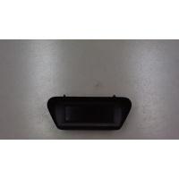 Дисплей компьютера (информационный), Honda Accord 8 2008-2013 2009 39810TL0G01