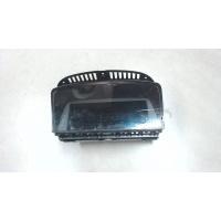 Дисплей компьютера BMW 7 E65 2001-2008 2006 65829110639