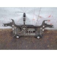 Балка передняя Volkswagen Passat CC (357) 2008 - 2012 2009 3C0199369H