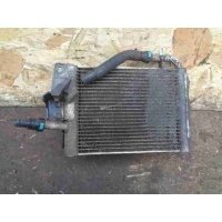 Радиатор ДВС Land Rover Range Rover Sport (LS) Рестайлинг 2009 - 2013 2012 PCC500390,