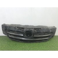 решетка радиатора Toyota Corolla E150 2006-2013 5311412100