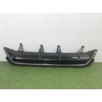 Юбка бампера Lexus RX350 AL20 2015-н.в 5216948090