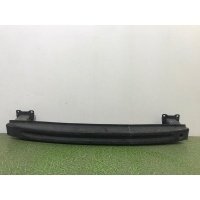 Усилитель заднего бампера Skoda Octavia A7 2013-2017 5E5807305C