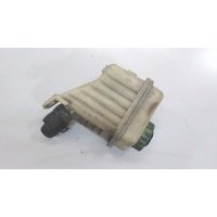 Бачок гидроусилителя Audi Q7 2006-2009 2006 7L6422371E