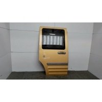 Дверь раздвижная правая Ford Transit Connect 2002-2013 2006 5325595