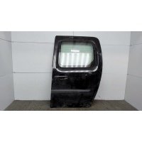 Замок двери, зад. левая Renault Kangoo 2008-2013 2012 8200497774