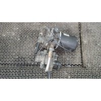 Кран масловлагоотделителя (разгрузка), Iveco Stralis 2007-2012 2009 K048307N00