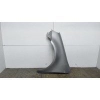 Крыло перед. левая Volkswagen Golf 5 2003-2009 2004