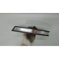 Поворот левая Volkswagen Passat 6 2005-2010 2005