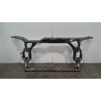Рамка передняя (телевизор) Audi A5 2007-2011 2008