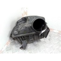 Корпус воздушного фильтра Nissan Qashqai 1 (2007-2014) 2008 ,16500JD70C