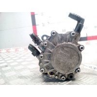 ТНВД дизель Volkswagen Passat 6 (2005-2012) 2008 03G145209C