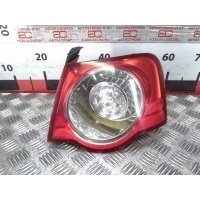 Фонарь задний правый Volkswagen Passat 6 (2005-2012) 2006 3C5945096C