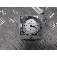 Часы Chrysler 300 C (2004-2010) 2006 04602626AB