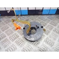 Шлейф руля Volkswagen LT 2 (1996-2006) 2005 9024600149