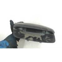 Дисплей компьютера Renault Megane 3 2009- 2009 259150931R