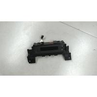 Дисплей компьютера Renault Laguna 3 2009- 2007 280340001R