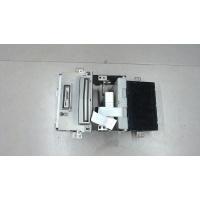 Дисплей компьютера Nissan Maxima A34 2004-2008 2006 28090ZK00A