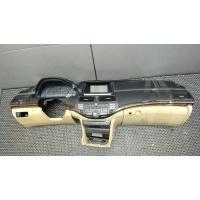 Дисплей компьютера Honda Crosstour 2011 39810TP6305