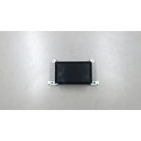 Дисплей компьютера Nissan Primera P12 2002-2007 2006 28090AV621