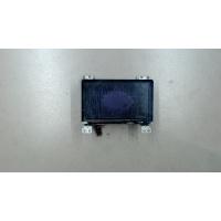 Дисплей мультимедиа, Nissan Murano 2002-2008 2006 28090EQ300