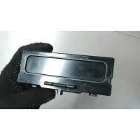 Дисплей компьютера Renault Megane 1996-2002 2002 8200062998