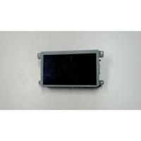 Дисплей компьютера Audi Allroad quattro 2006-2008 4F0919603B