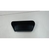 Дисплей компьютера Honda Accord 8 2008-2013 2013 39710TL3Q11