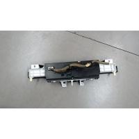 Дисплей компьютера Mazda CX-7 2007-2012 2011 EH46611J0G