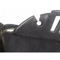 Дисплей компьютера BMW 7 E65 2001-2008 2002 65826931556