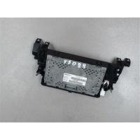 Дисплей компьютера, Renault Laguna 3 2009- 2008 280340026R