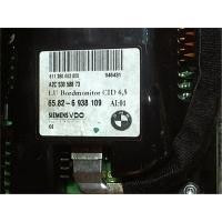 Дисплей компьютера BMW 5 E60 2003-2009 2003 65 82 6 938 109