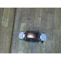 Дисплей компьютера Ford Mondeo 5 2015- 2014 DS7Z10D885CA