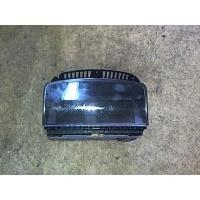 Дисплей компьютера BMW 7 E65 2001-2008 2002 65829130563