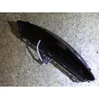 Дисплей компьютера Honda Civic 2006-2012 2010 78120SNCA13