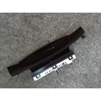 Дисплей компьютера Honda Civic 2006-2012 2007 39710SMRE01