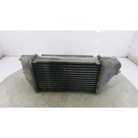 Радиатор интеркуллера HONDA FR-V (2005-2009) 2006 19710RMAE01