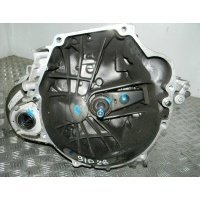 КПП 6ст. HONDA FR-V (2005-2009) 2006 JVF71003458,20011RJVF70