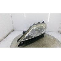 Фара левая HONDA FR-V (2005-2009) 2006 33151SJDE01