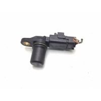 Датчик распредвала Renault Scenic 2004 8200033686