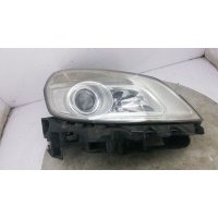 Фара правая RENAULT SCENIC (2005-2009) 2006 260105359R