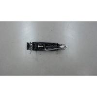 Домкрат Volkswagen Golf 5 2003-2009 2008 1K0011031C