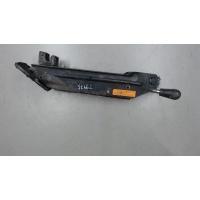 Домкрат Volkswagen Touareg 2002-2007 7L0011031E