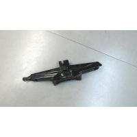 Домкрат Hyundai Matrix 2005 091102D000