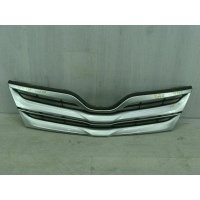 Решетка радиатора Toyota Venza I Рест. (2012-2017) 53101-0T020