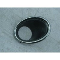 Облицовка птф правая Nissan Qashqai II (2013) 2013 622564EA0C