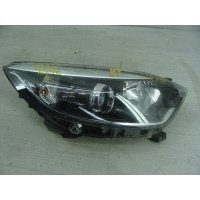 Фара передняя правая Renault Kaptur I (2016) 2016 260108765R